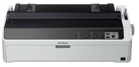 Epson Fx 2175 Driver Free Download For Windows 8